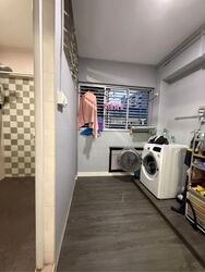 Woodlands Ring Road (Woodlands),  #619356071
